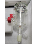 Radleys 500ml Reactor-Ready Flex  Lab Reactor - $10,572.82 MXN