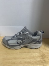 Nike Air VTGRolling Rail Men Size 9 Shoes Gray Walking Sneakers 350450-041 - $832.94 MXN