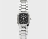 CASIO Original Quartz Woman&#39;s Wrist Watch LTP-1169D-1A - £34.26 GBP