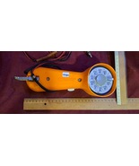 Vintage Analog technician phone [INS10249] - $2,379.72 MXN