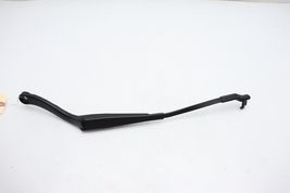 10-13 MERCEDES-BENZ E350 COUPE WINDSHIELD WIPER ARMS LEFT & RIGHT PAIR E2077 image 2