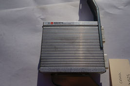 2003-2005 TOYOTA CELICA GT-S STEREO AMPLIFIER X1322 image 3
