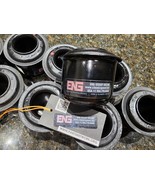2X FORD REAR ENGINE MOUNT HD F600-700 F9000, VOLVO 8075202, D0HZ-6068-B ENG - €98,93 EUR