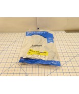 GM 12700664 PCV Tube Line Pipe Intake Factory Sealed - $441.91 MXN