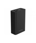 Codi PB020-CA 20000MAH 65W POWER BANK - $187.53 CAD