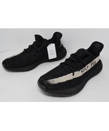 Yeezy Boost 350 V2 BY1604 Mens Sneakers 12 US NIB - €423,76 EUR