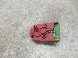 Item image 1 image 1