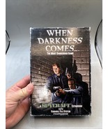 When Darkness Comes: The Most Dangerous Game 2003 - $29.77 CAD