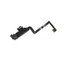 Earpiece Speaker w/ Proximity Light Sensor Flex Cable Part For iPhone 11... - £9.60 GBP