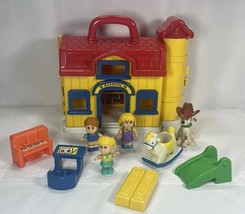 Item image 1