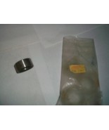 Benelli 750 SEI Bushing/Spacer 2590630799 New  (15) - $17.82