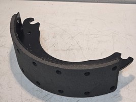 Rockwell Brake Shoe 3222-D-1980 | 3222-B-1094 | YK1982 | BRK14215911 | 4... - $139.99
