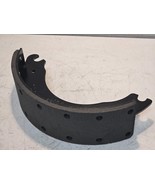 Rockwell Brake Shoe 3222-D-1980 | 3222-B-1094 | YK1982 | BRK14215911 | 4... - $139.99