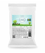 Bacillus Bulgaricus Filmjolk Swedish Style Yogurt Starter(makes 1 gal-4 ... - $7.72 CAD
