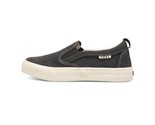 Taos women&#39;s rubber soul canvas sneakers size 7 - $1,138.23 MXN