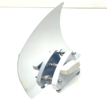Rival 1101/8 Electric Meat Food Slicer Thickness Adjustor Regulator W/ S... - $25.99