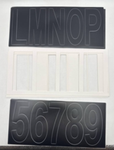 Item image 12