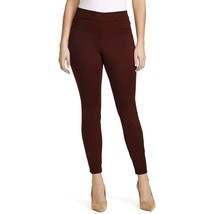 Nine Wes Heidi Pull-On Pant WINE TASTING Women&#39;s Sz 4, 12, 14 or 16 NWT ... - $19.59+