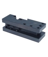 Kdk-02 Type Threading And Facing Bar Combination Tool Holder, Hhip 3900-... - $135.77 CAD