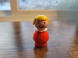 Item image 13