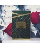 Anfar Leather Oud Pour Homme 3.4 OZ. EDP Spray - $49.99
