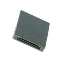 Sd Memory Card Stick Card Reader Converter Adapter For Nintendo Wii Ngc ... - £14.85 GBP