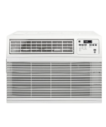 GE portable window air conditioner  model AHM10AWQ1 10000 btu - £117.10 GBP