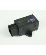 2003-2010 porsche cayenne 955 957 heated seat control module unit oem - €13,65 EUR