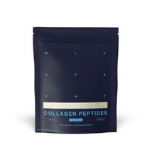 Blueprint Bryan Johnson Hydrolyzed Collagen Peptides Powder – Type I, II... - $69.75