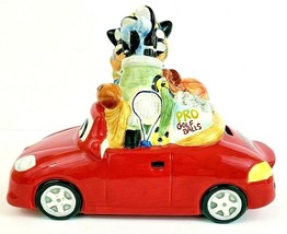 Item image 5