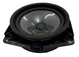 2015-2021 Lexus NX200T NX300H Front Left or Right Door Audio Speaker OEM... - £43.39 GBP