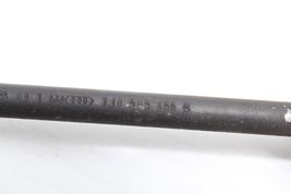 00-06 AUDI TT QUATTRO REAR SWAY BAR END LINK Q4292 image 11