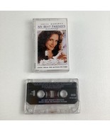 Julia Roberts My Best Friend&#39;s Wedding Motion Picture Music Cassette Tap... - $14.80