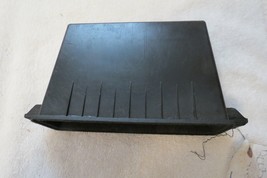 2002-2005 Hyundai Sonata Dash Storage Compartment 84741-3C050-NU OEM 3125W - $9.90