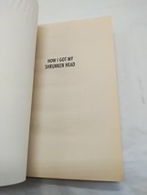 Item image 8