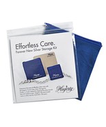 Hagerty Silver Storage Kit - $50.19 CAD
