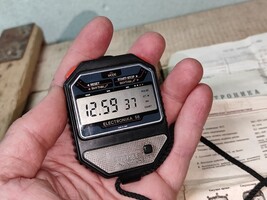 Item image 12