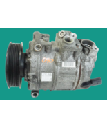 2009-2012 vw cc jetta eos  2.0l ac compressor 1K0820803N - €124,39 EUR