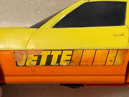 Item image 8