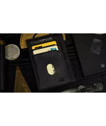 MAGIC WALLET UNIVERSE CTW by TCC - Trick - $27.16 CAD
