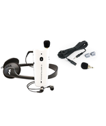 Williams Sound Pocketalker Ultra 2.0 - $263.48 CAD