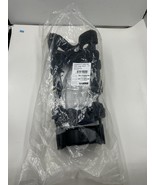Vertaloc Max OA Knee ROM Brace Support LEFT Size Large BRAND NEW - $47.37 CAD