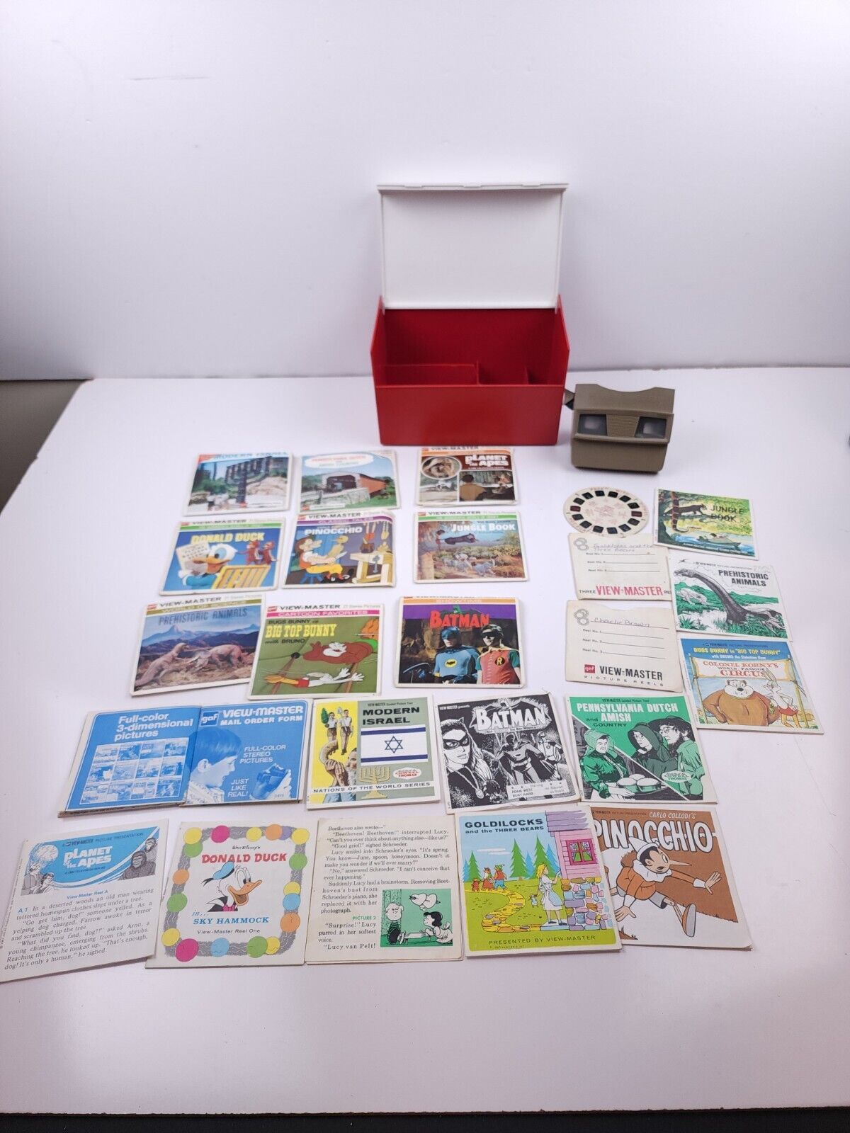 Full-size item image