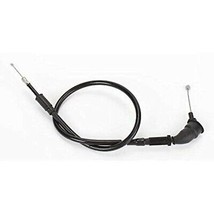 New Motion Pro Throttle Cable 1 For The 1986-1990 Yamaha BW80 BW 80 Big ... - $11.99