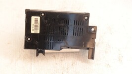 Chrysler Dodge Bluetooth Telematics Communication Control Module 05064986AJ image 5