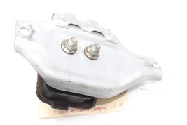 08-14 SUBARU IMPREZA WRX STI LEFT ENGINE MOUNT Q3958 image 7