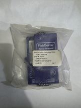 FIELDSERVER FS-QS-1210-0030 / FSQS12100030 (NEW IN BOX) Quickserver  Ser... - $178.20
