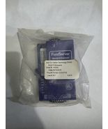 FIELDSERVER FS-QS-1210-0030 / FSQS12100030 (NEW IN BOX) Quickserver  Ser... - $178.20