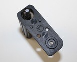 OEM Center Hinge For Kenmore 79571033010 LG LMX31985ST LFXS24623S LMX259... - $75.98