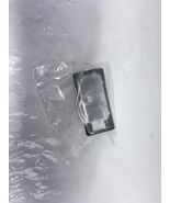 OEM 925021m400. 2011-2022 Hyundai Accent Elantra Rear Right License Plat... - €19,02 EUR